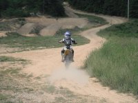 DSCF3907.JPG DSCF3907.JPG