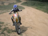 DSCF3908.JPG DSCF3908.JPG