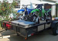 trailer.jpg trailer.jpg