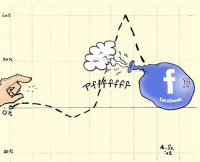 533130_10150951572158941_572258940_9661865_2015209645_n.jpg 533130_10150951572158941_572258940_9661865_2015209645_n.jpg