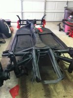 ImageUploadedByTapatalk1338252738.137929.jpg ImageUploadedByTapatalk1338252738.137929.jpg