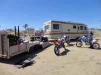 CC Memorial Day 2012 002.JPG CC Memorial Day 2012 002.JPG