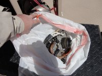 CC Memorial Day 2012 004.JPG CC Memorial Day 2012 004.JPG