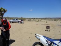 CC Memorial Day 2012 005.JPG CC Memorial Day 2012 005.JPG