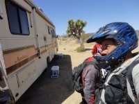 CC Memorial Day 2012 006.JPG CC Memorial Day 2012 006.JPG