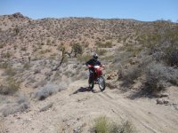 CC Memorial Day 2012 010.JPG CC Memorial Day 2012 010.JPG