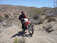 CC Memorial Day 2012 011.JPG CC Memorial Day 2012 011.JPG