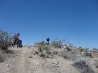 CC Memorial Day 2012 013.JPG CC Memorial Day 2012 013.JPG