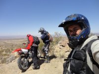 CC Memorial Day 2012 016.JPG CC Memorial Day 2012 016.JPG