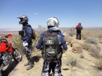 CC Memorial Day 2012 018.JPG CC Memorial Day 2012 018.JPG