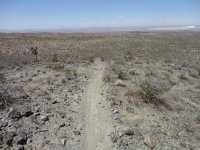 CC Memorial Day 2012 021.JPG CC Memorial Day 2012 021.JPG