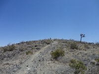 CC Memorial Day 2012 022.JPG CC Memorial Day 2012 022.JPG