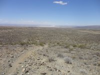 CC Memorial Day 2012 023.JPG CC Memorial Day 2012 023.JPG