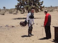 CC Memorial Day 2012 024.JPG CC Memorial Day 2012 024.JPG