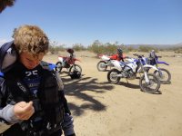 CC Memorial Day 2012 026.JPG CC Memorial Day 2012 026.JPG