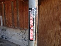 CC Memorial Day 2012 027.JPG CC Memorial Day 2012 027.JPG