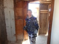 CC Memorial Day 2012 029.JPG CC Memorial Day 2012 029.JPG