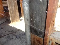 CC Memorial Day 2012 033.JPG CC Memorial Day 2012 033.JPG