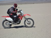 CC Memorial Day 2012 038.JPG CC Memorial Day 2012 038.JPG