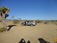 CC Memorial Day 2012 040.JPG CC Memorial Day 2012 040.JPG