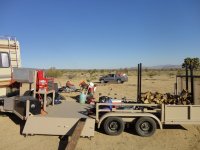 CC Memorial Day 2012 044.JPG CC Memorial Day 2012 044.JPG