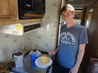 CC Memorial Day 2012 047.JPG CC Memorial Day 2012 047.JPG