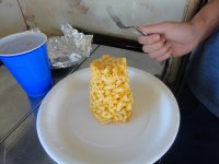 CC Memorial Day 2012 048.JPG CC Memorial Day 2012 048.JPG