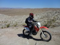 CC Memorial Day 2012 055.JPG CC Memorial Day 2012 055.JPG