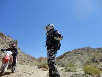 CC Memorial Day 2012 056.JPG CC Memorial Day 2012 056.JPG