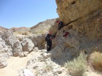 CC Memorial Day 2012 066.JPG CC Memorial Day 2012 066.JPG