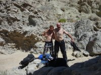 CC Memorial Day 2012 069.JPG CC Memorial Day 2012 069.JPG