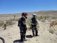 CC Memorial Day 2012 072.JPG CC Memorial Day 2012 072.JPG