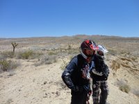 CC Memorial Day 2012 073.JPG CC Memorial Day 2012 073.JPG