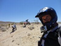 CC Memorial Day 2012 075.JPG CC Memorial Day 2012 075.JPG