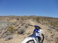 CC Memorial Day 2012 079.JPG CC Memorial Day 2012 079.JPG