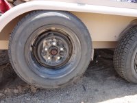 CC Memorial Day 2012 081.JPG CC Memorial Day 2012 081.JPG