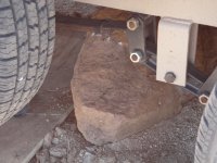 CC Memorial Day 2012 086.JPG