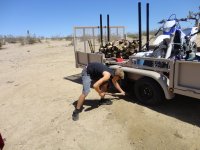 CC Memorial Day 2012 093.JPG