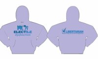 electilehoodie.jpg electilehoodie.jpg