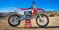 CRF450R_2013.jpg