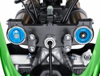 2013 KX250F Mapping.jpg