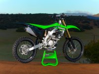2013 KX250F.jpg