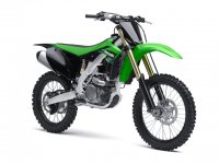 2013 KX250F 3.jpg