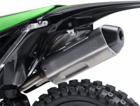 2013 KX250F Muffler.jpg