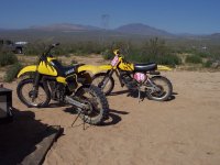 The Dirt Shots 008.jpg