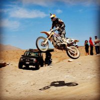 norman.jpg norman.jpg