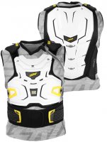 leatt-chest-protectors-body-vest.jpg