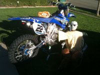 IMG_0348.jpg IMG_0348.jpg