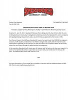 Speedworld-Press-Release-06-15-20121.jpg