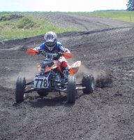 100_0834_2.JPG 100_0834_2.JPG